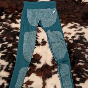 Do you even leggings